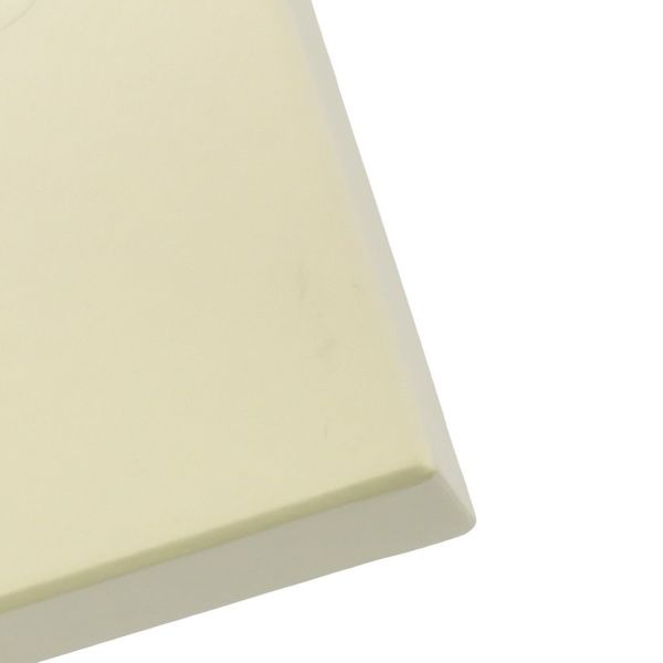 ロレックス サブマリーナ デイト ランダムシリアル ルーレット 126610LV ROLEX 腕時計 ウォッチ