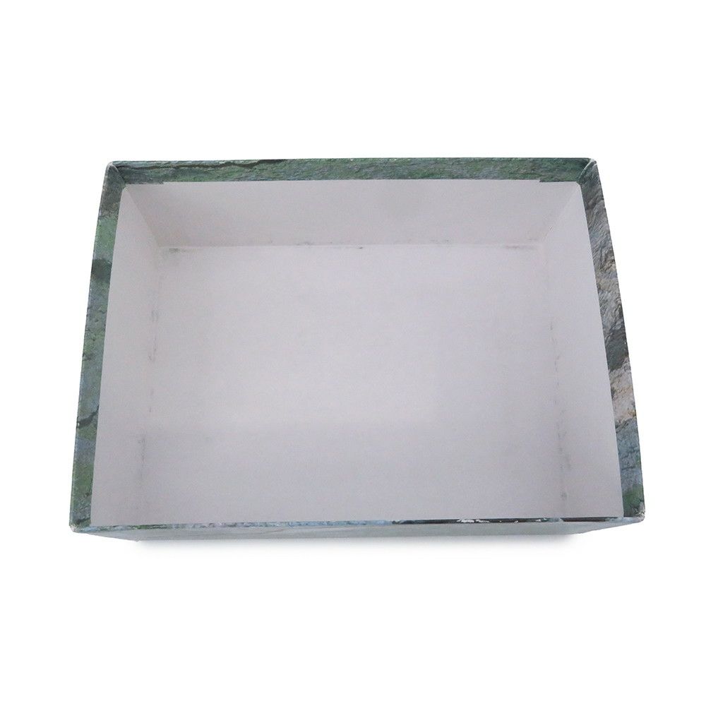 ロレックス オイスターパーペチュアル デイト T番 115200 ROLEX 腕時計 黒文字盤