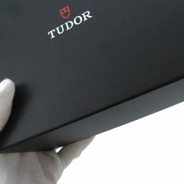 チュードル ペラゴス FXD M25707KN-0001 TUDOR チューダー 腕時計 ブルー文字盤 レッドブル・レーシング