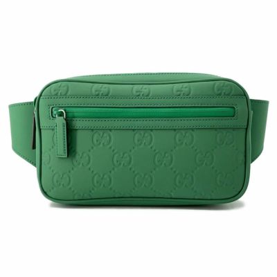 グッチ ボディバッグ ザノースフェイスコラボ ナイロン 650299 GUCCI THE NORTH FACE ウエストバッグ 黒 安心保証 |  中古・新品ブランド販売ギャラリーレア公式通販