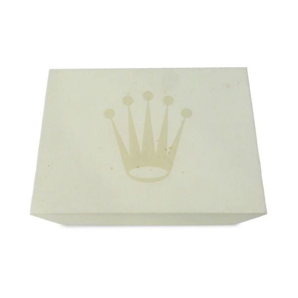 ロレックス GMTマスター2 D番 SS/K18YG 16713 ROLEX 腕時計 ブラウン文字盤