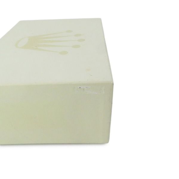 ロレックス GMTマスター2 D番 SS/K18YG 16713 ROLEX 腕時計 ブラウン文字盤