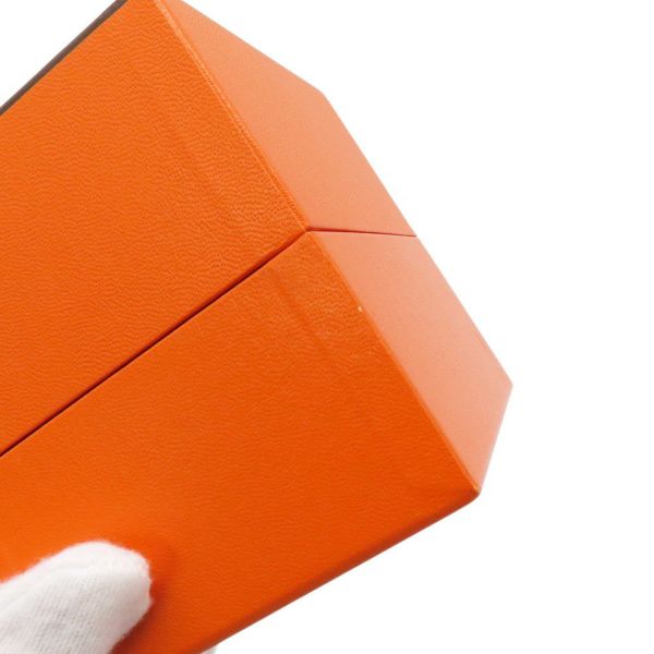 エルメス ブレスレット シェーヌダンクルMM 17コマ SV925シルバー HERMES ジュエリー