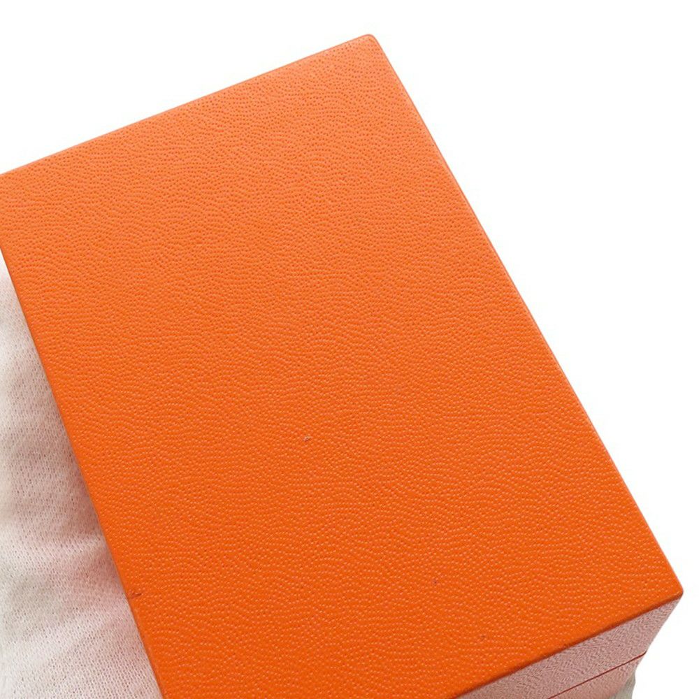 エルメス リング オスモズGM Osmose SV925シルバー リングサイズ53 HERMES ジュエリー 指輪