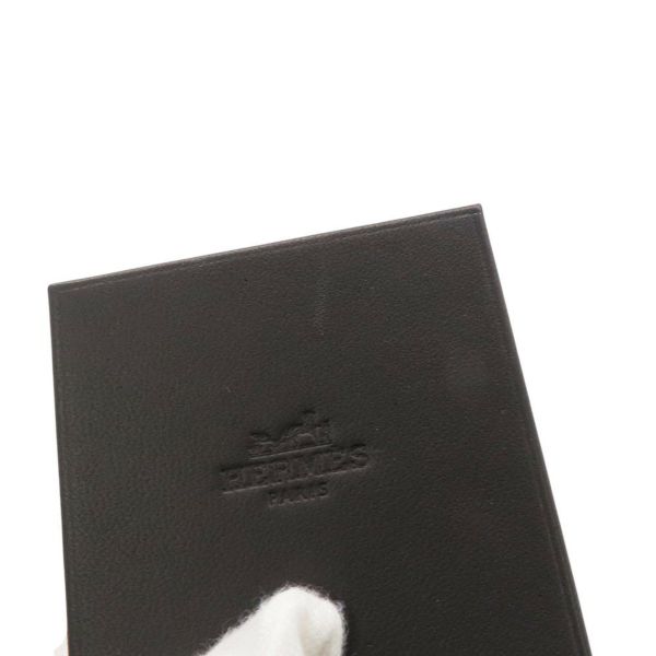 エルメス リング シェーヌダンクル アンシェネPM Enchainee K18PGピンクゴールド リングサイズ55 HERMES ジュエリー