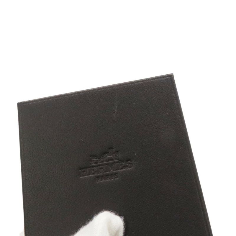 エルメス リング シェーヌダンクル アンシェネPM Enchainee K18PGピンクゴールド リングサイズ55 HERMES ジュエリー