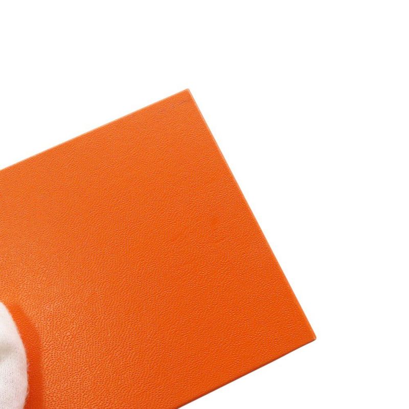 エルメス ブレスレット シェーヌダンクルGM 12コマ SV925シルバー HERMES ジュエリー