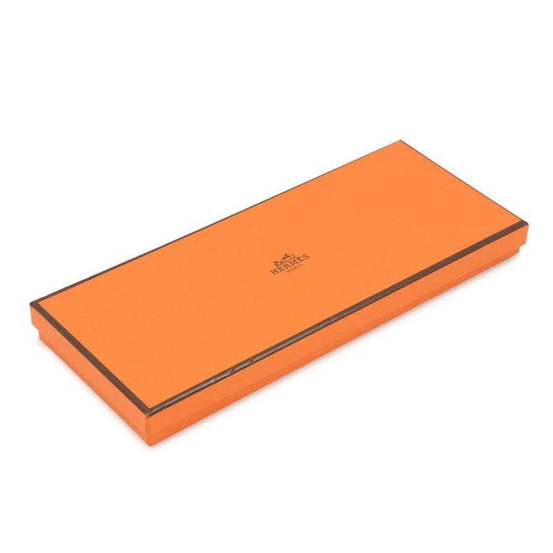 エルメス バッグチャーム ロデオPM ロベオロック クレ ラムスキン K刻印 HERMES チャーム オーナメント