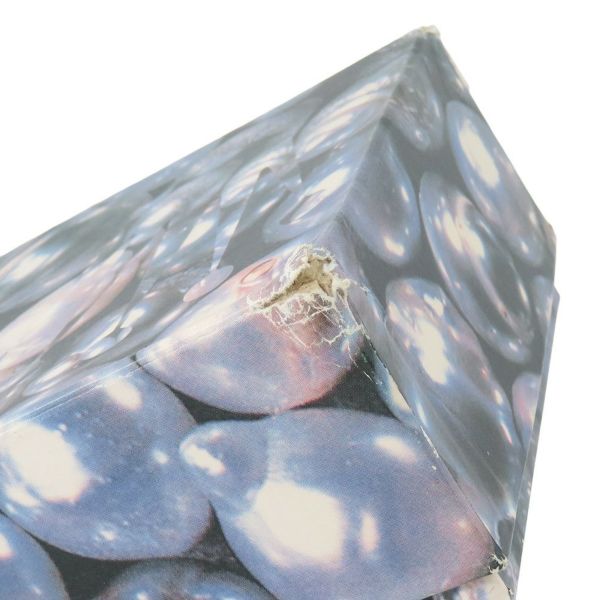 ロレックス デイトジャスト T番 SS/K18YG 69163 ROLEX 腕時計 黒文字盤