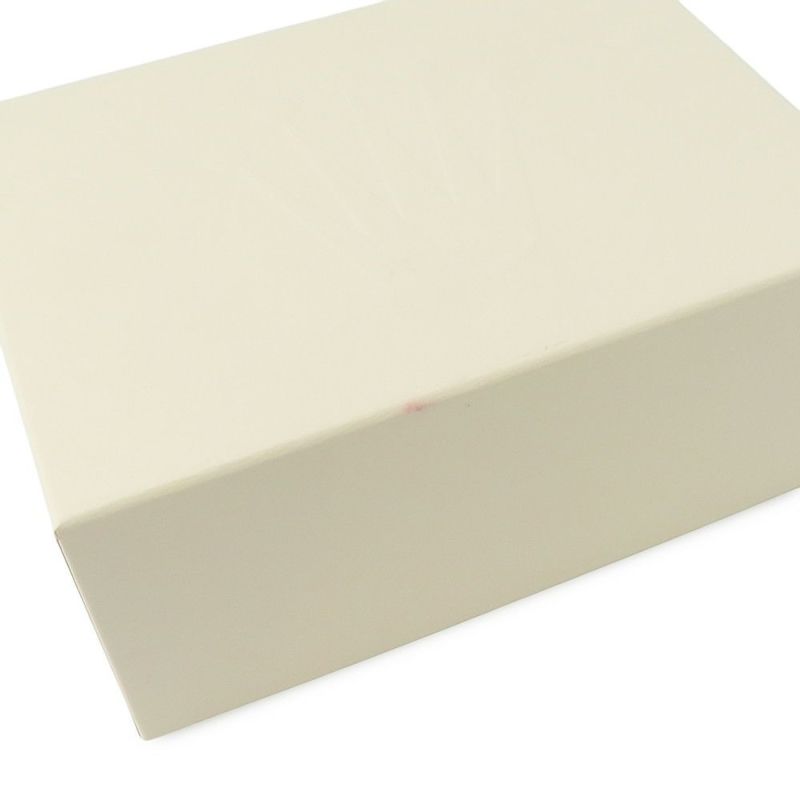 ロレックス サブマリーナ デイト コンビ SS/K18YG ランダムシリアル 126613LB ROLEX 腕時計 ブルー文字盤