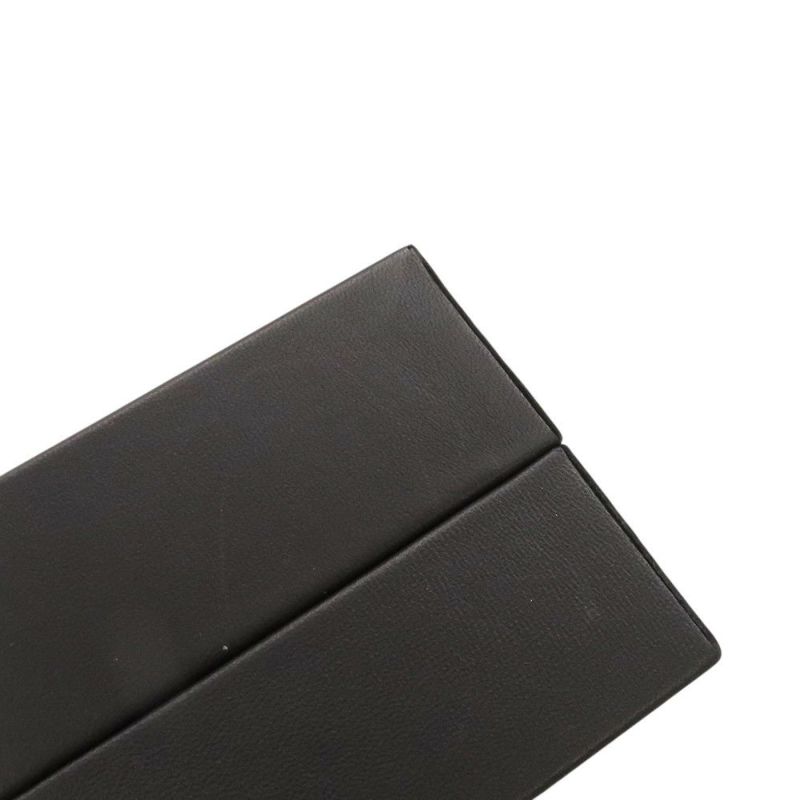 エルメス ブレスレット シェーヌダンクル コントゥール ダイヤモンド 33P 計0.16ct K18PGピンクゴールド サイズXS