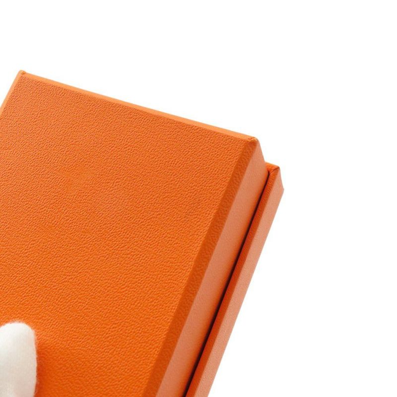 エルメス ピアス シェーヌダンクル ヴェルソ K18PGピンクゴールド/ブラックセラミック HERMES ジュエリー