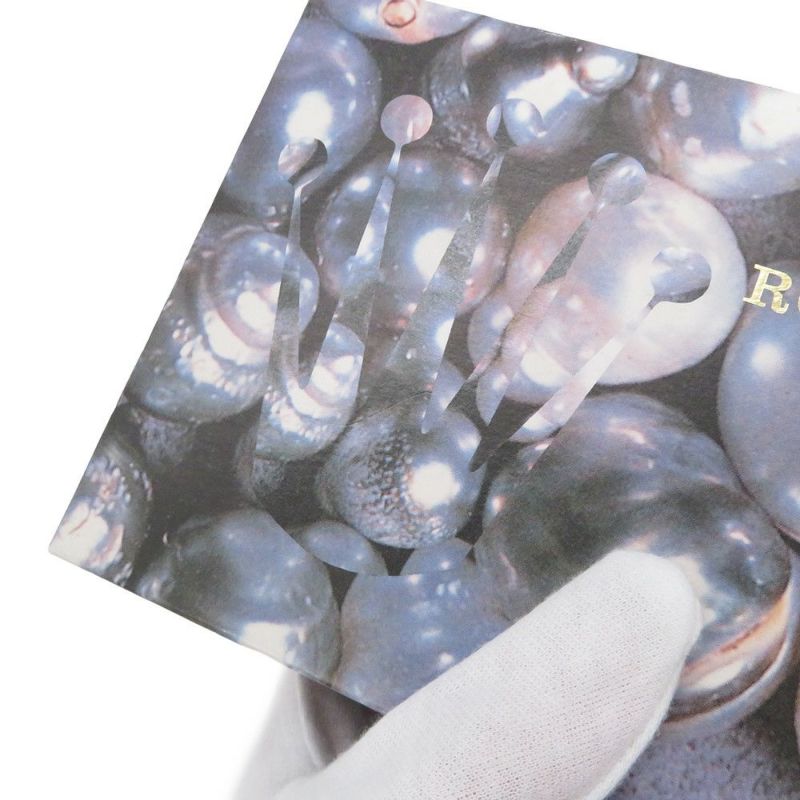 ロレックス デイトジャスト 26 SS/K18WGホワイトゴールド 10Pダイヤ K番 79174G ROLEX 腕時計 黒文字盤