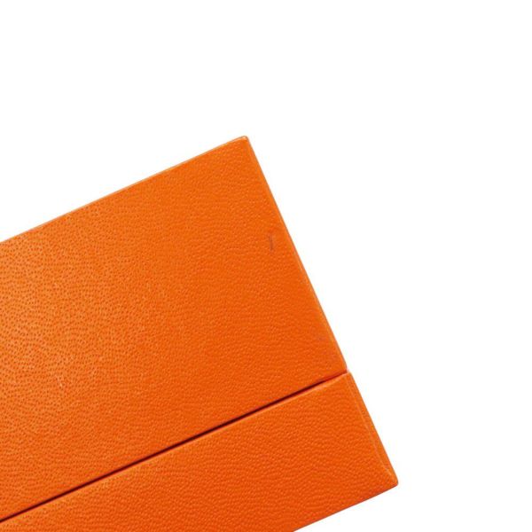 エルメス リング 二ロティカス オンブル K18PGピンクゴールド リングサイズ52 HERMES ジュエリー 指輪