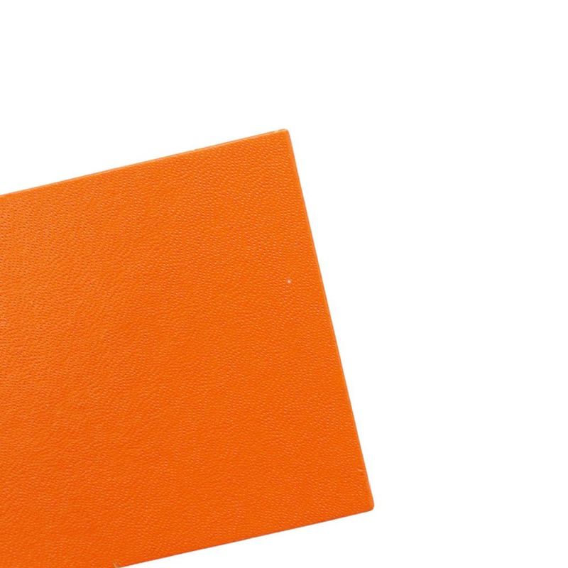 エルメス リング 二ロティカス オンブル K18PGピンクゴールド リングサイズ52 HERMES ジュエリー 指輪