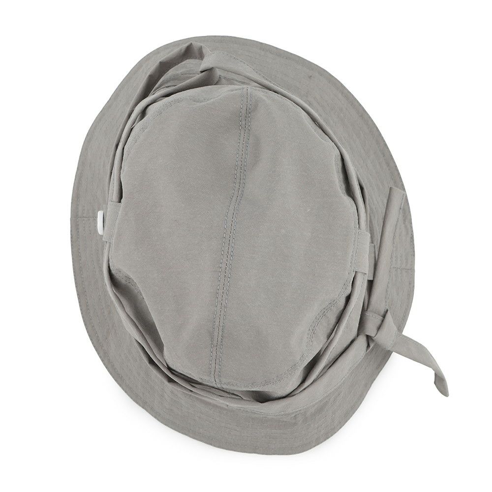 ルイヴィトン バケットハット ポリアミド シャポー・LVロープ サイズ58 MP2644 LOUIS VUITTON 帽子