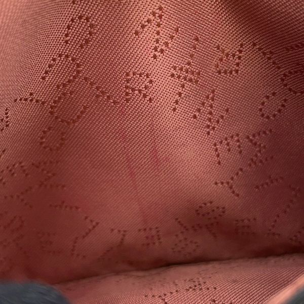 ステラマッカートニー チェーンショルダーバッグ ファラベラ ポリエステル 401571 Stella McCartney 黒