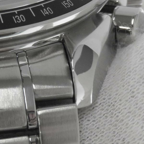 オメガ スピードマスター レーシング 326.30.40.50.03.001 OMEGA 腕時計 ブルー文字盤