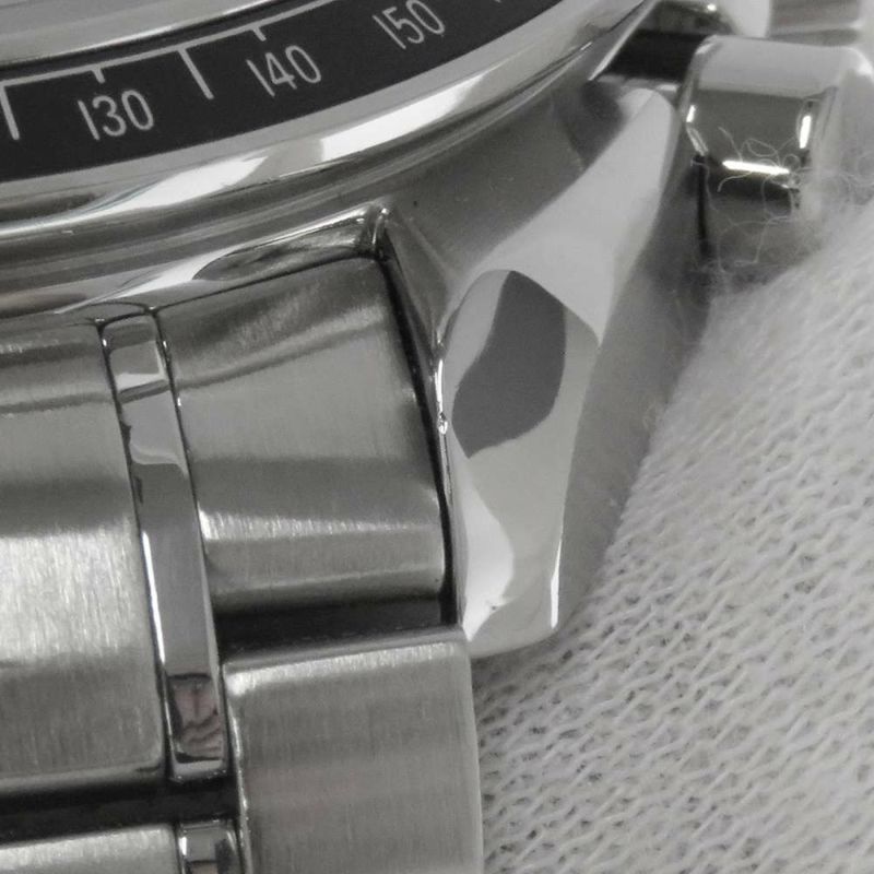 オメガ スピードマスター レーシング 326.30.40.50.03.001 OMEGA 腕時計 ブルー文字盤