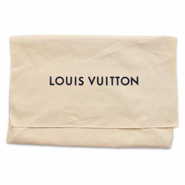 ルイヴィトン バッグ ダミエ ポップ キャンパス ロッカー ドップ キット N40567 LOUIS VUITTON バッグ