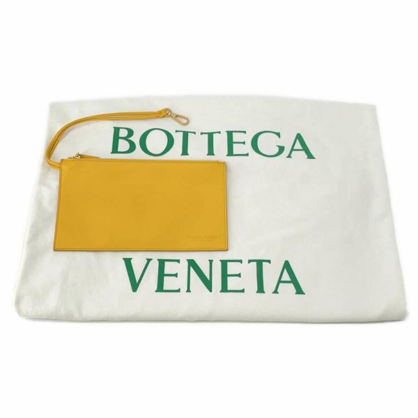 ボッテガヴェネタ トートバッグ アルコ スモール ムートン 652867 BOTTEGA VENETA バッグ