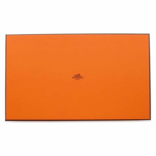 エルメス マフラー ブックルカマイユ カシミヤ HERMES フリンジ