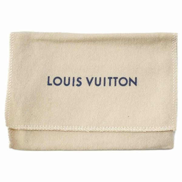 ルイヴィトン キーケース モノグラム 4連 ミュルティクレ4 M69517 LOUIS VUITTON