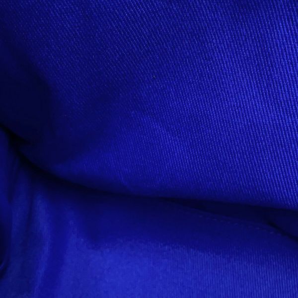 サルヴァトーレ・フェラガモ ハンドバッグ ロゴ ファブリック 214988 Ferragamo