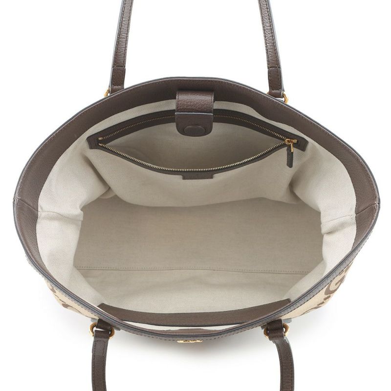 グッチ トートバッグ オフィディア ジャンボGG ミディアム 631685 GUCCI ウェブ