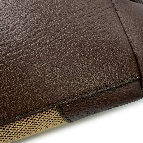 グッチ トートバッグ オフィディア ジャンボGG ミディアム 631685 GUCCI ウェブ