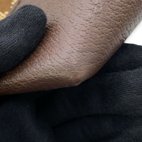 グッチ トートバッグ オフィディア ジャンボGG ミディアム 631685 GUCCI ウェブ