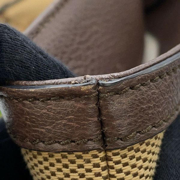 グッチ トートバッグ オフィディア ジャンボGG ミディアム 631685 GUCCI ウェブ