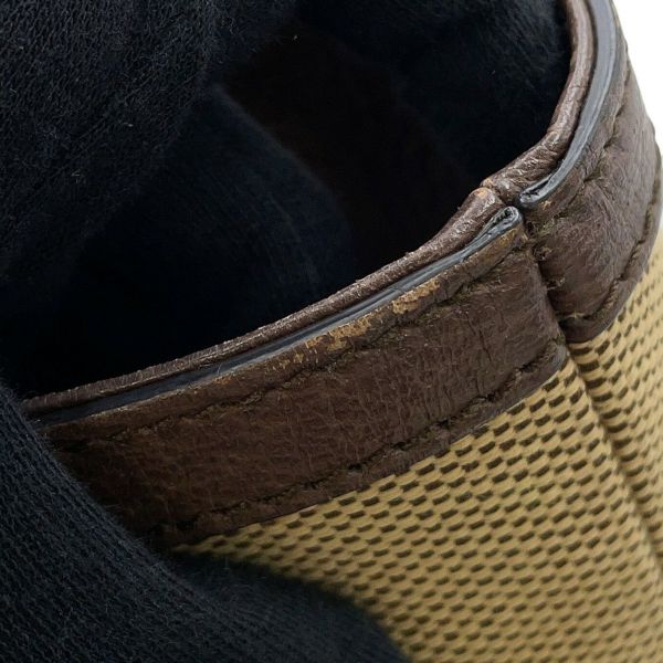 グッチ トートバッグ オフィディア ジャンボGG ミディアム 631685 GUCCI ウェブ