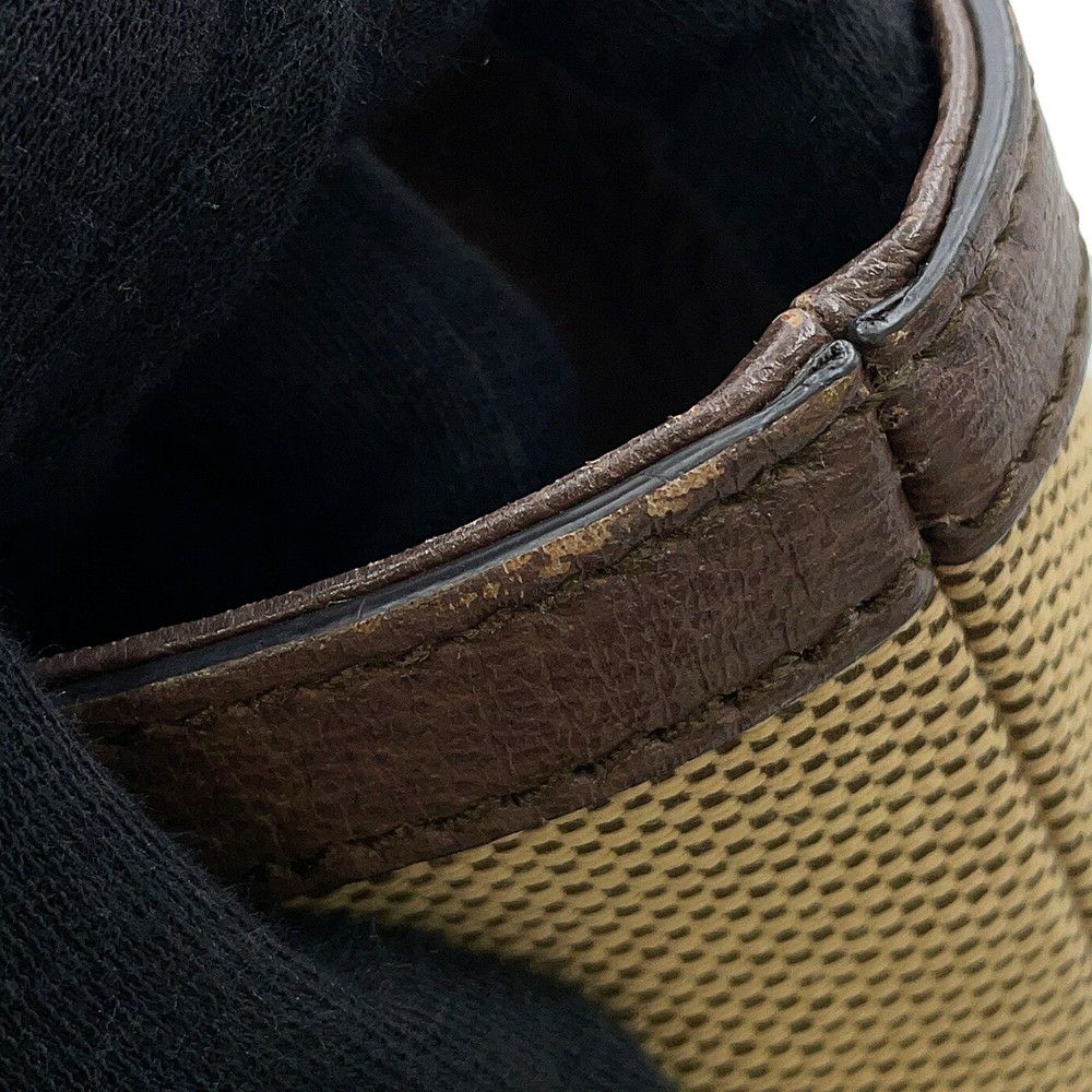 グッチ トートバッグ オフィディア ジャンボGG ミディアム 631685 GUCCI ウェブ