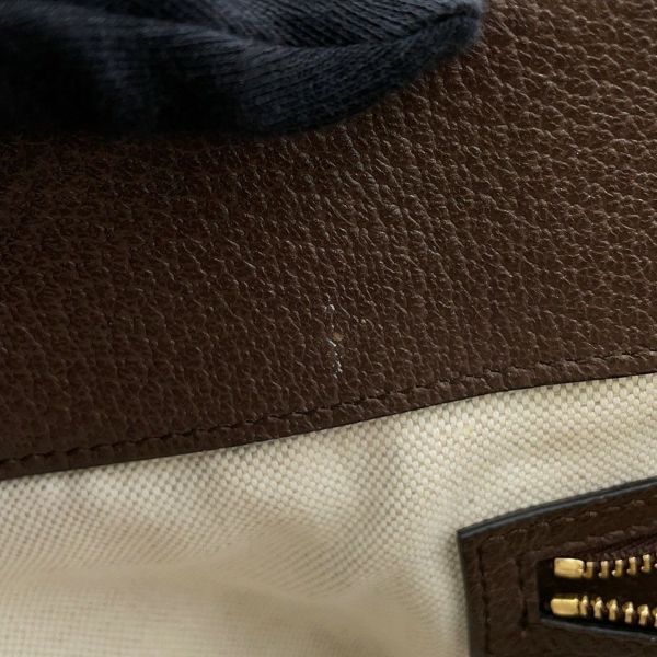 グッチ トートバッグ オフィディア ジャンボGG ミディアム 631685 GUCCI ウェブ