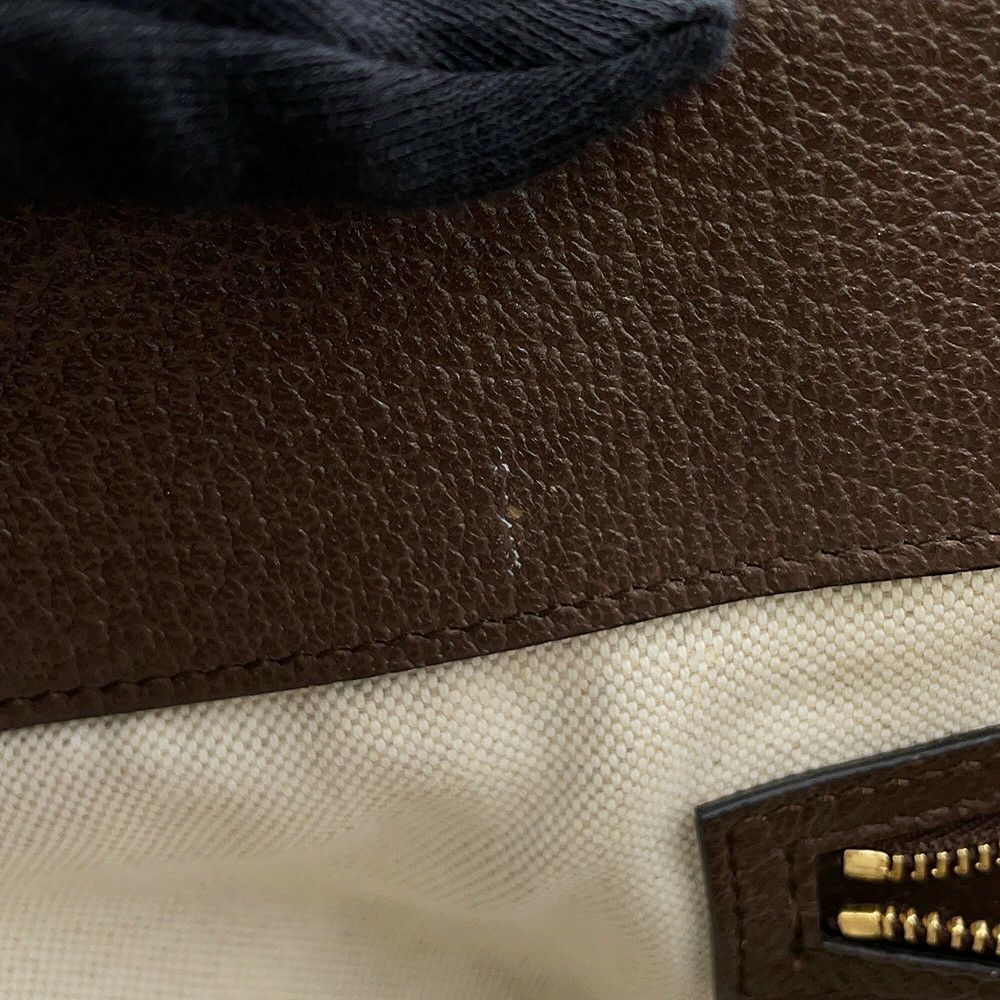 グッチ トートバッグ オフィディア ジャンボGG ミディアム 631685 GUCCI ウェブ