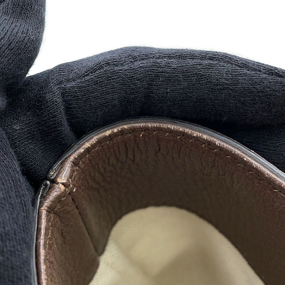 グッチ トートバッグ オフィディア ジャンボGG ミディアム 631685 GUCCI ウェブ