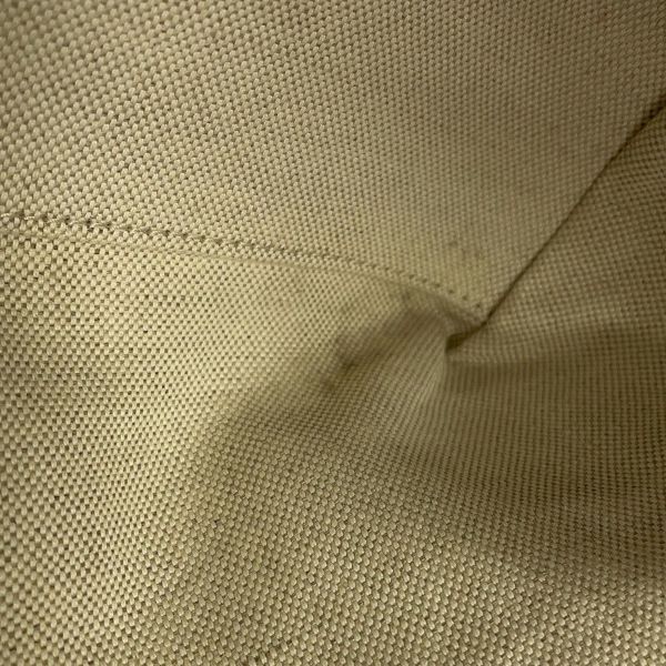 グッチ トートバッグ オフィディア ジャンボGG ミディアム 631685 GUCCI ウェブ