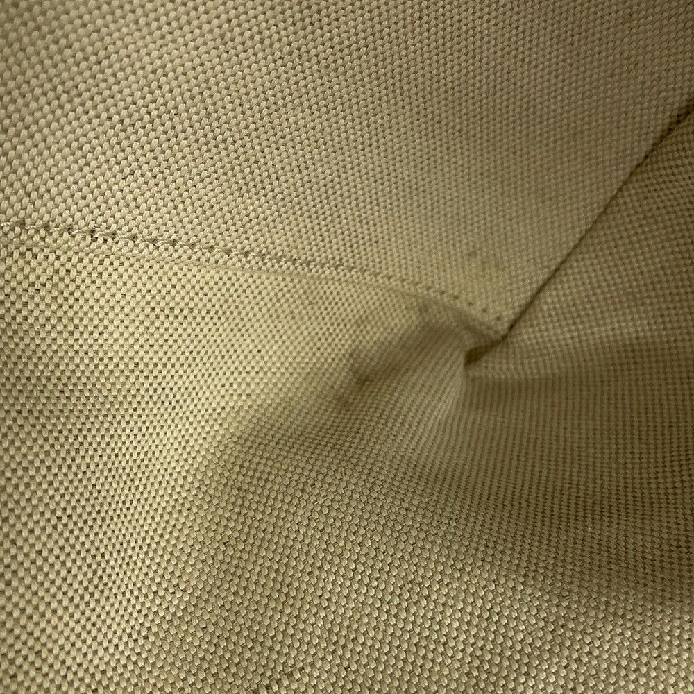 グッチ トートバッグ オフィディア ジャンボGG ミディアム 631685 GUCCI ウェブ