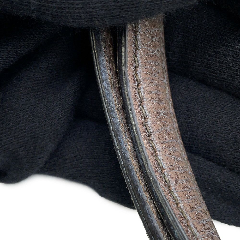 グッチ トートバッグ オフィディア ジャンボGG ミディアム 631685 GUCCI ウェブ