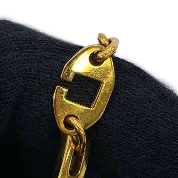 エルメス グローブホルダー フィルー Filou ドレ HERMES 手袋ホルダー