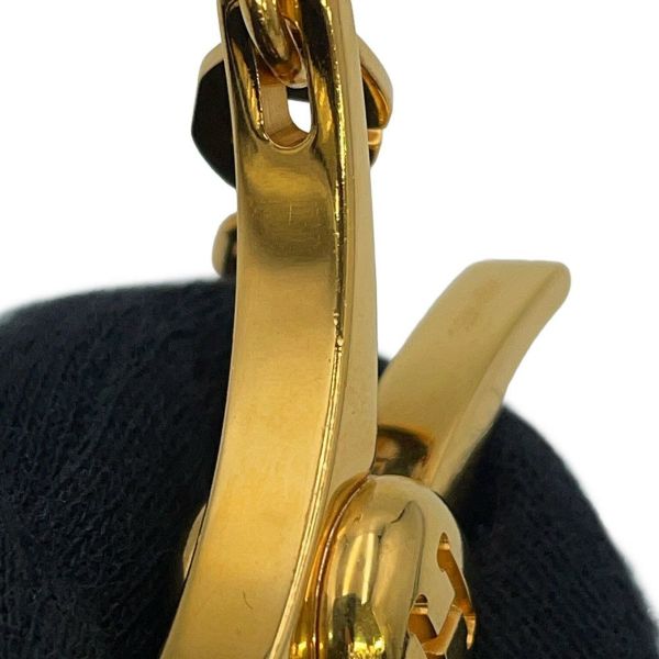 エルメス グローブホルダー フィルー Filou ドレ HERMES 手袋ホルダー