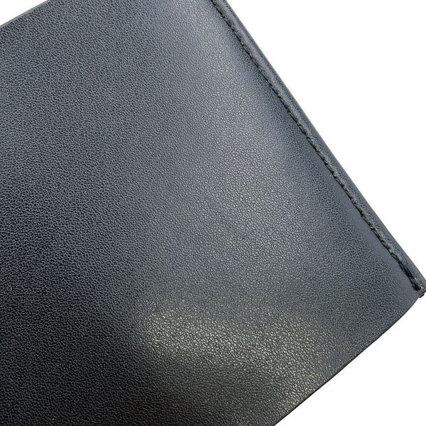 セリーヌ ネックレス トリオンフ ラインストーン メタル 460GB6BZI CELINE アクセサリー