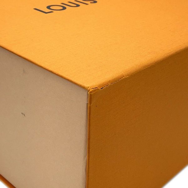 ルイヴィトン スニーカー モノグラム カーフレザー タイムアウトライン レディースサイズ35 1/2 1AAP6C 靴 白