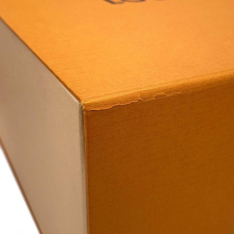 ルイヴィトン スニーカー トレイナーライン メンズサイズ7 1/2 靴 白