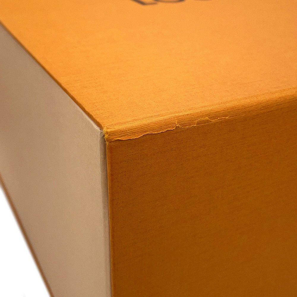 ルイヴィトン スニーカー トレイナーライン メンズサイズ7 1/2 靴 白