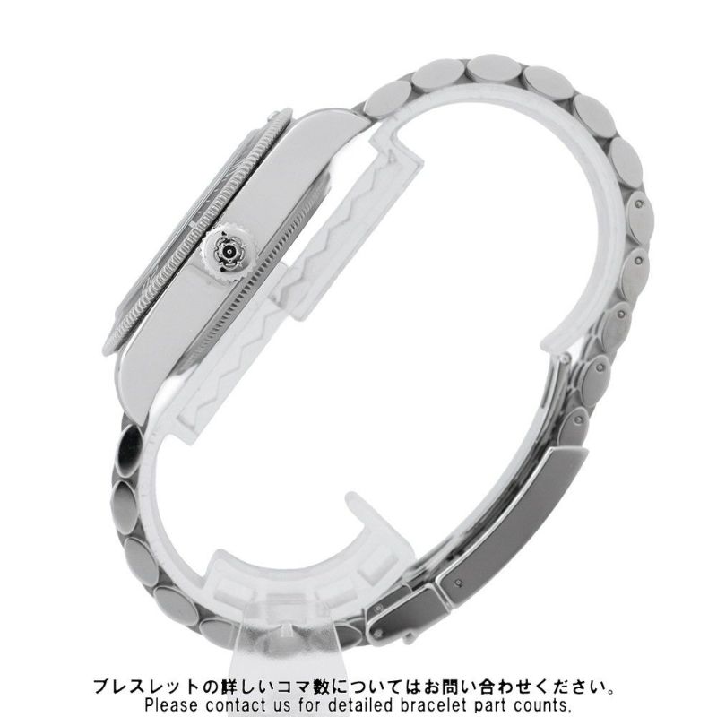 チュードル ブラックベイ M7941A1A0NU-0003 TUDOR チューダー 腕時計 黒文字盤