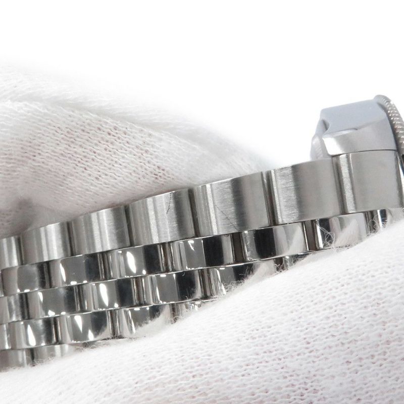 チュードル ブラックベイ M7941A1A0NU-0003 TUDOR チューダー 腕時計 黒文字盤