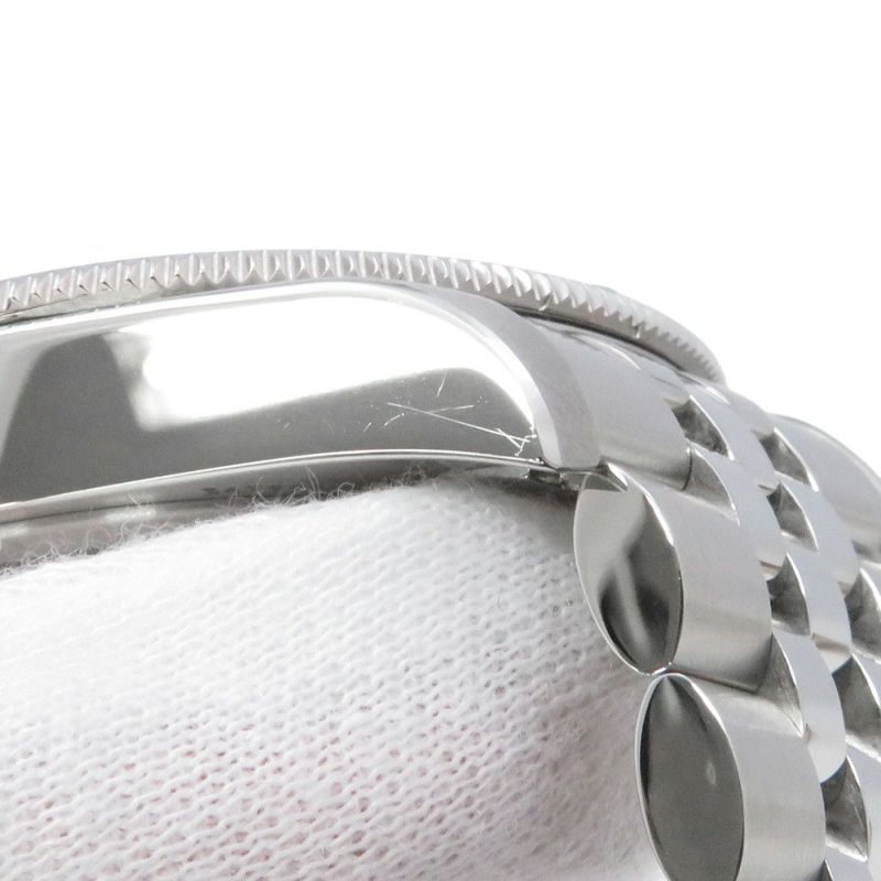 チュードル ブラックベイ M7941A1A0NU-0003 TUDOR チューダー 腕時計 黒文字盤