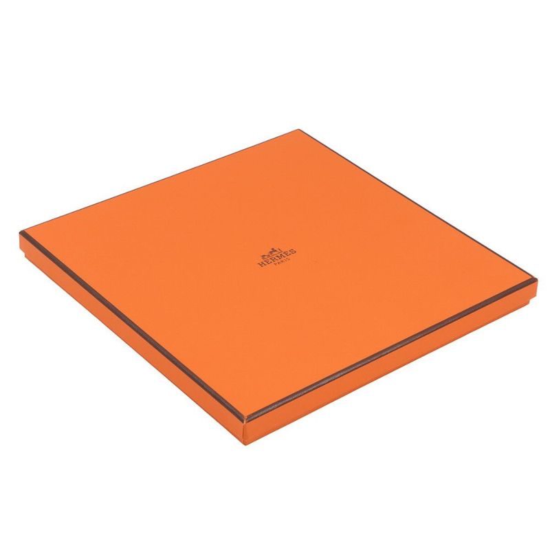 エルメス スカーフ カレ90 エルメス・フラッグシップ Hermes Flagship HERMES シルク 2024春夏